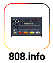 808.info